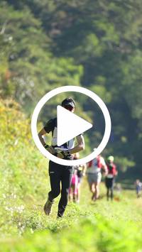 BIB:  <button type="button" onclick="openModal(26572926)" class="btn btn-primary btn-sm float-right" data-toggle="modal" data-target=".modal-high-quality">
                <i class="fa fa-download"></i> Download
                </button>